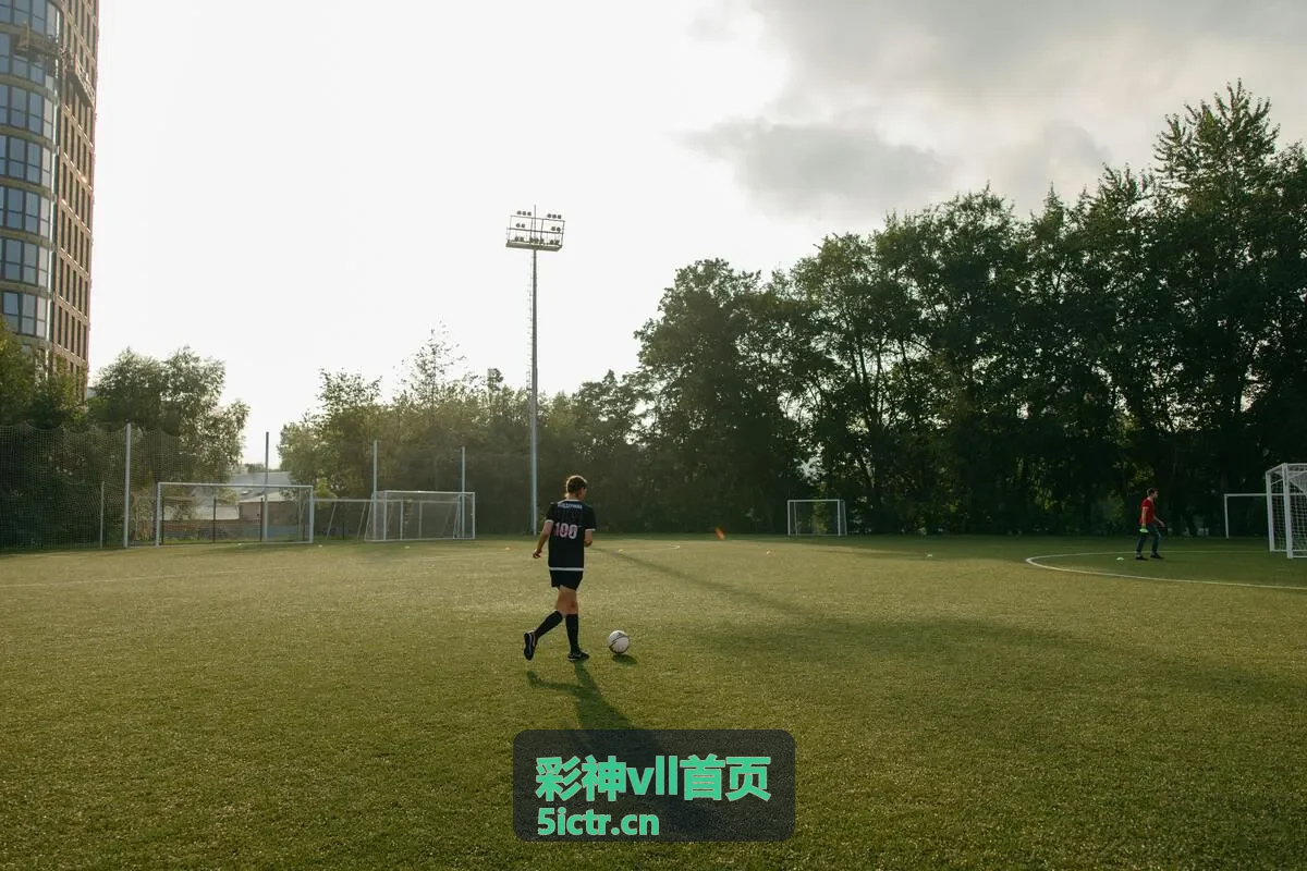 彩神vll首页用户李婷头像